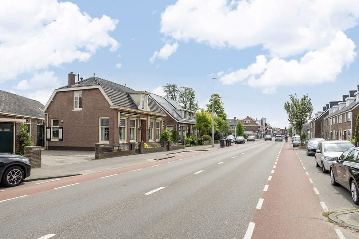 Foto 45 van Alkmaarseweg 125