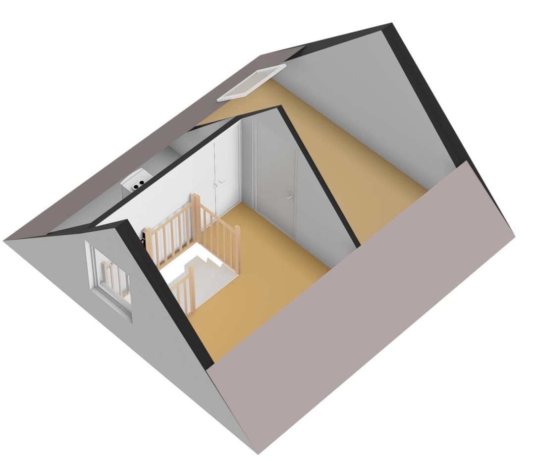 Photo 41 of Steenakker 18