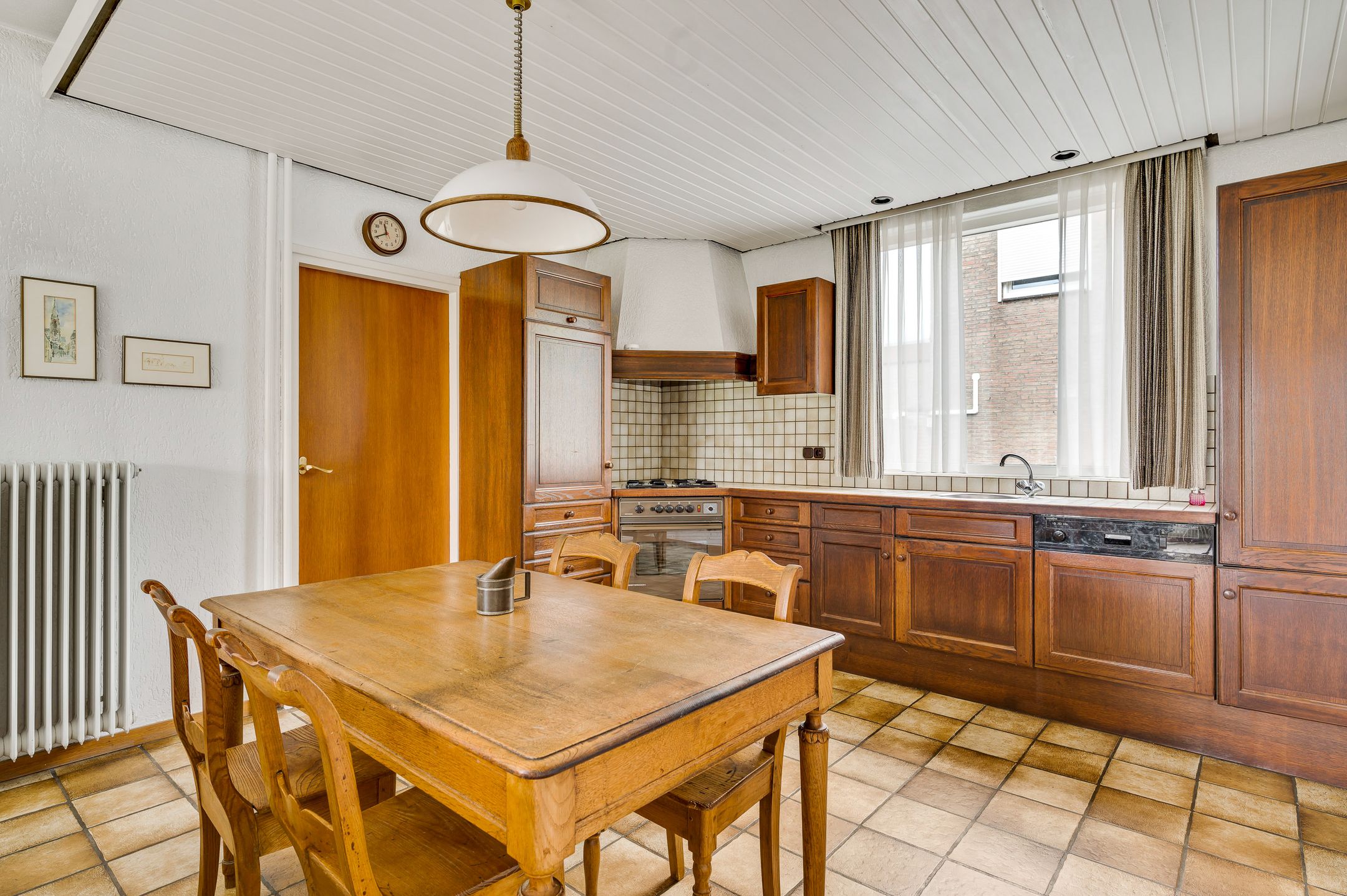 Foto 3 van Hemelboomlaan 13