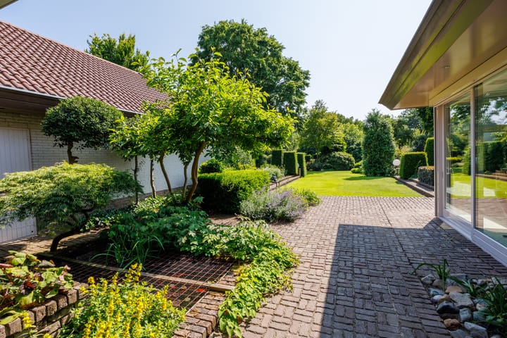 Foto 54 van Oosterweg 82