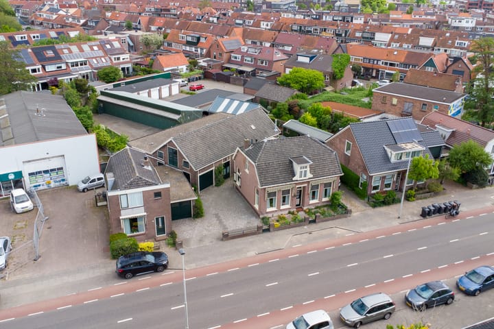 Foto 46 van Alkmaarseweg 125