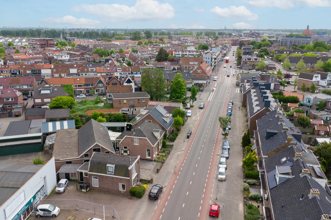 Photo 47 of Alkmaarseweg 125
