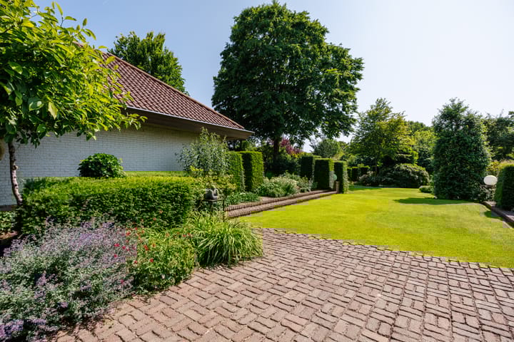 Foto 55 van Oosterweg 82