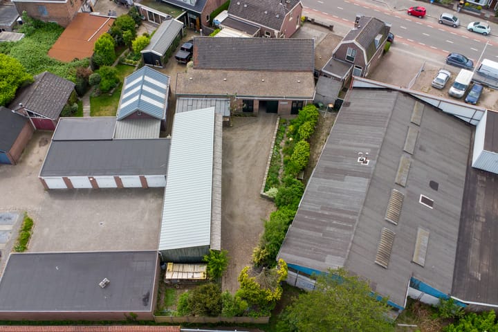 Foto 48 van Alkmaarseweg 125