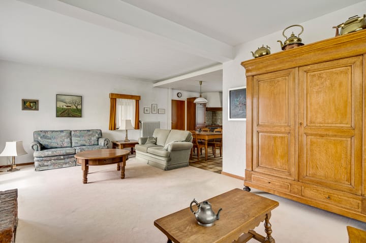 Foto 6 van Hemelboomlaan 13