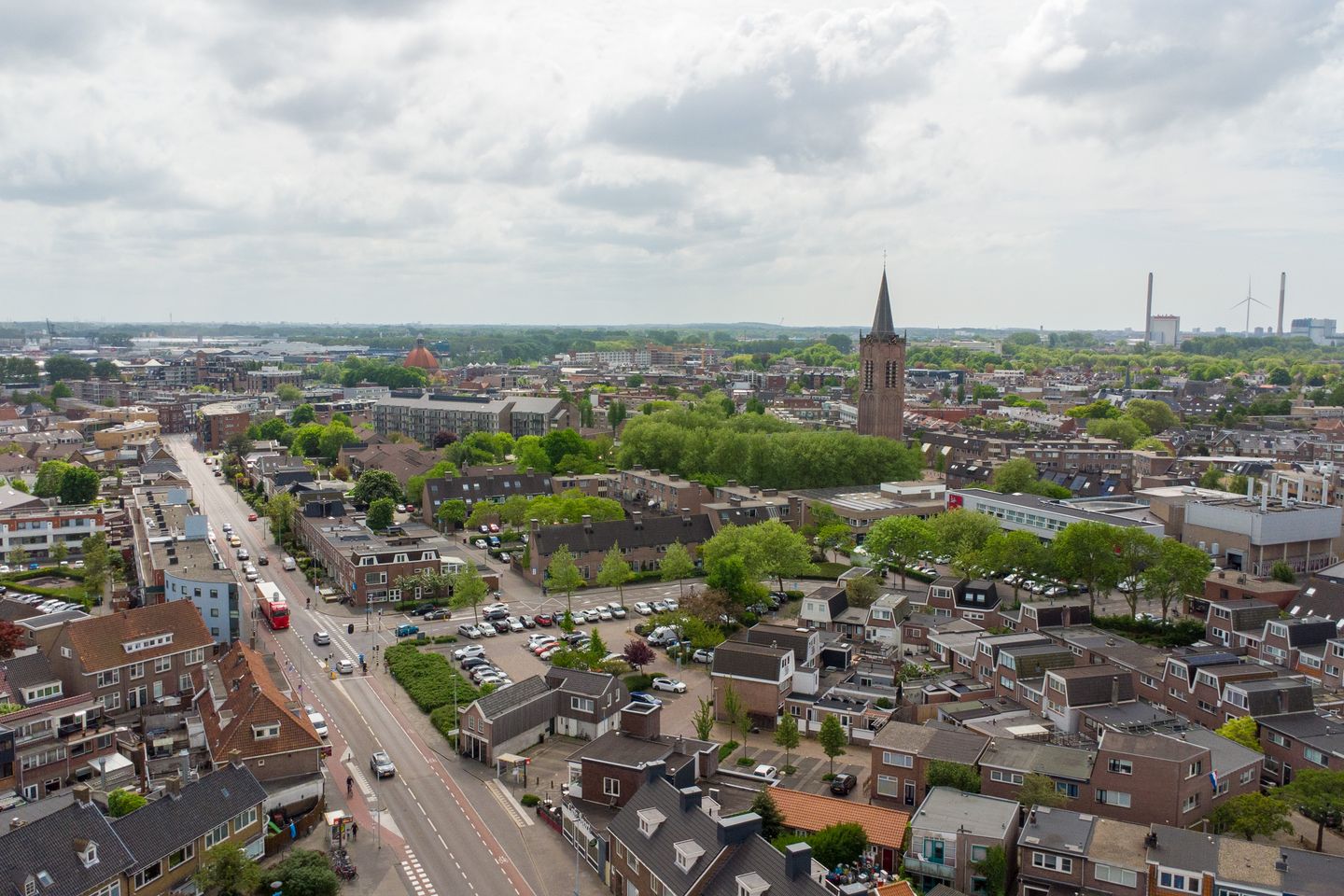 Photo 49 of Alkmaarseweg 125