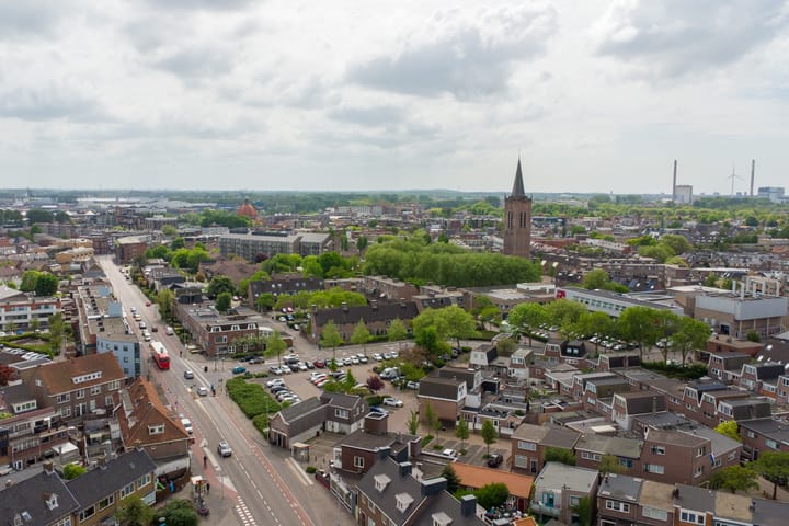 Foto 49 van Alkmaarseweg 125