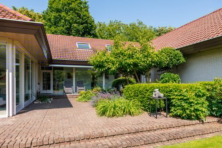 Foto 57 van Oosterweg 82