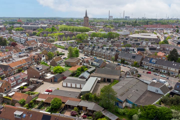 Foto 50 van Alkmaarseweg 125