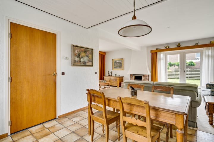 Foto 8 van Hemelboomlaan 13