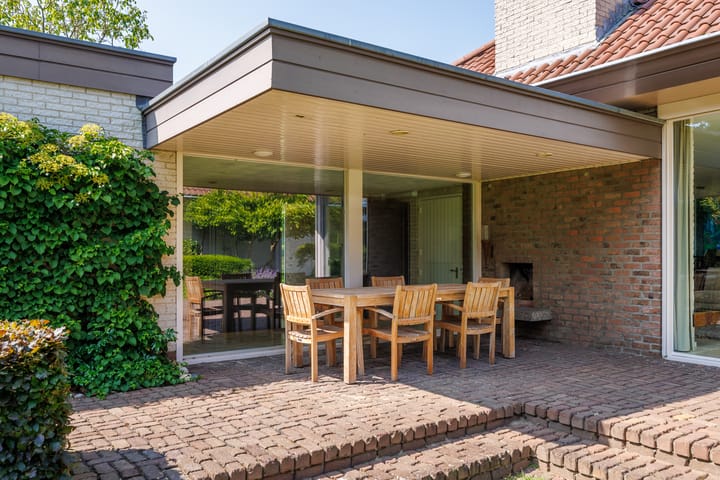 Foto 58 van Oosterweg 82