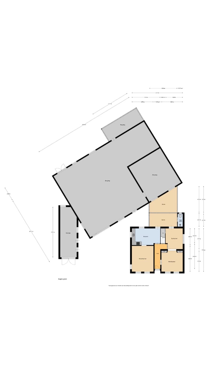 Foto 51 van Alkmaarseweg 125