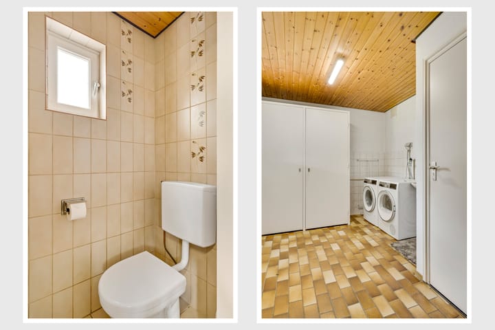 Foto 9 van Hemelboomlaan 13