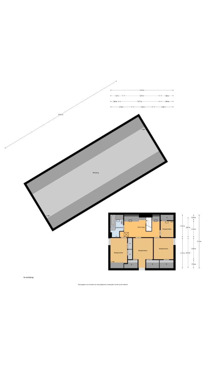 Foto 52 van Alkmaarseweg 125