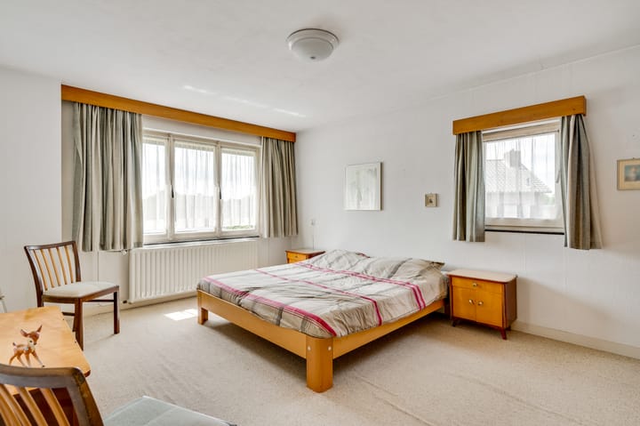 Foto 11 van Hemelboomlaan 13