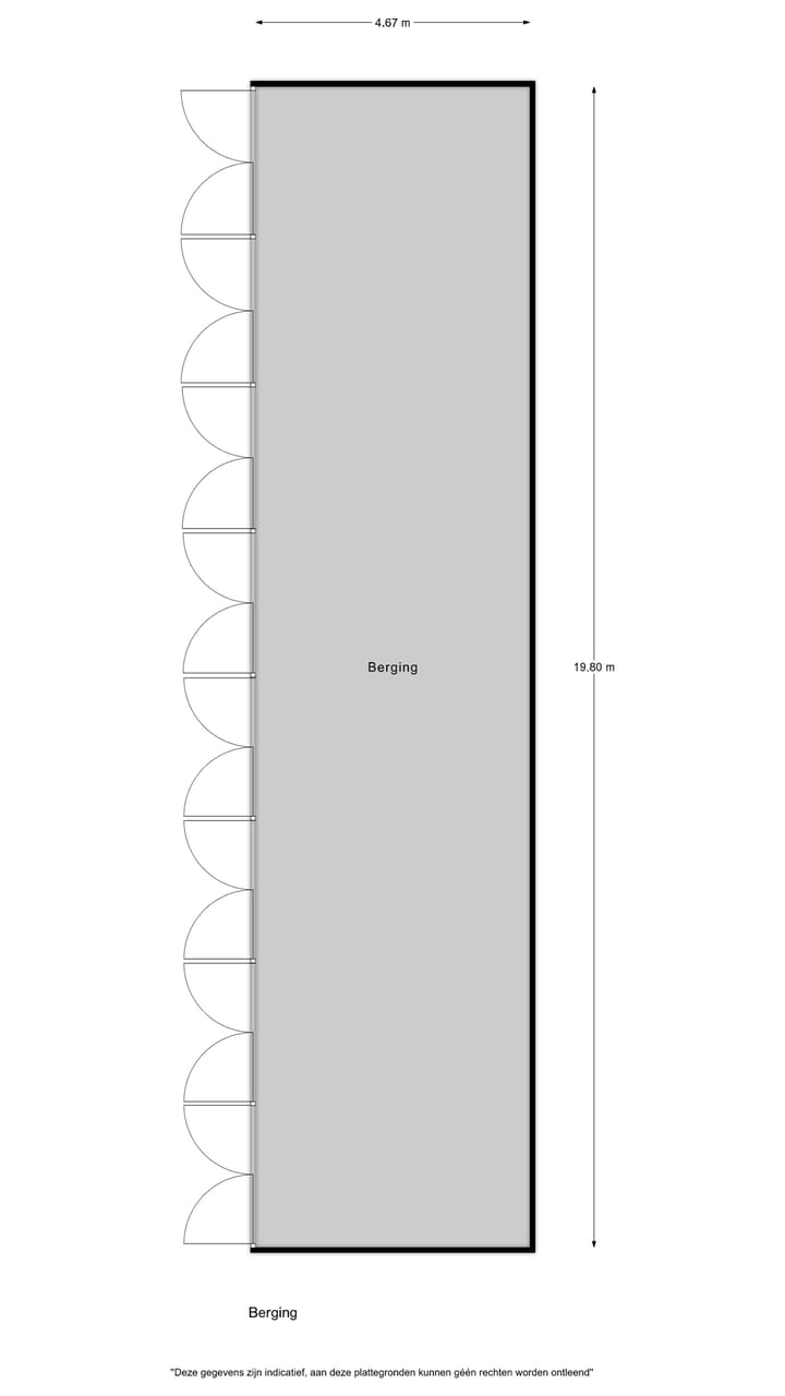 Foto 54 van Alkmaarseweg 125
