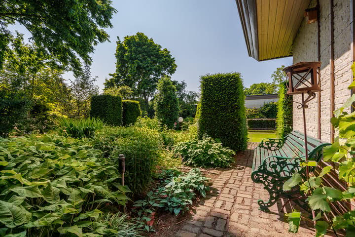 Foto 61 van Oosterweg 82