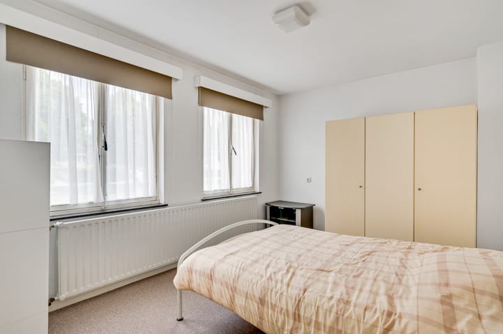 Foto 12 van Hemelboomlaan 13