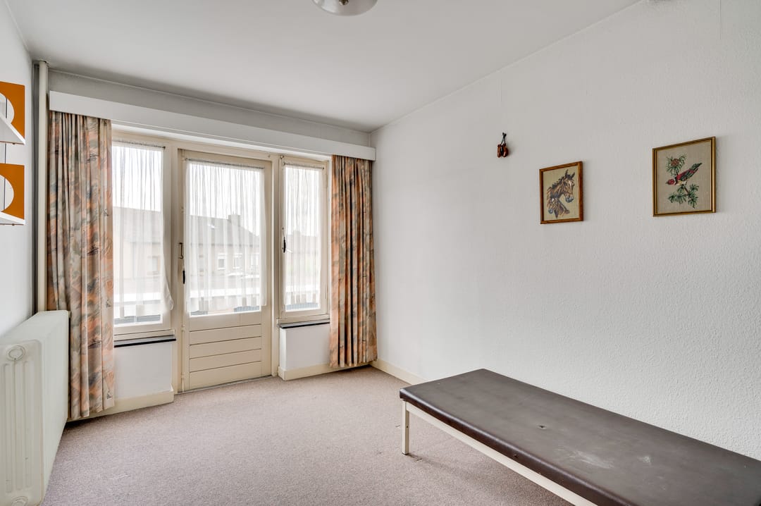 Foto 13 van Hemelboomlaan 13