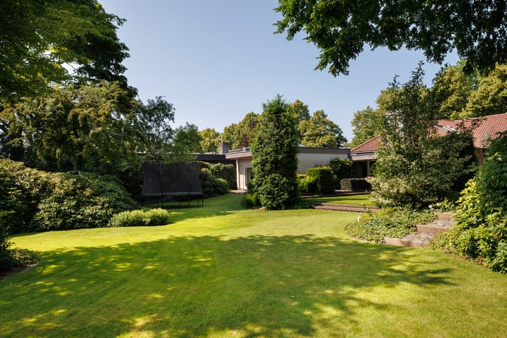 Foto 63 van Oosterweg 82