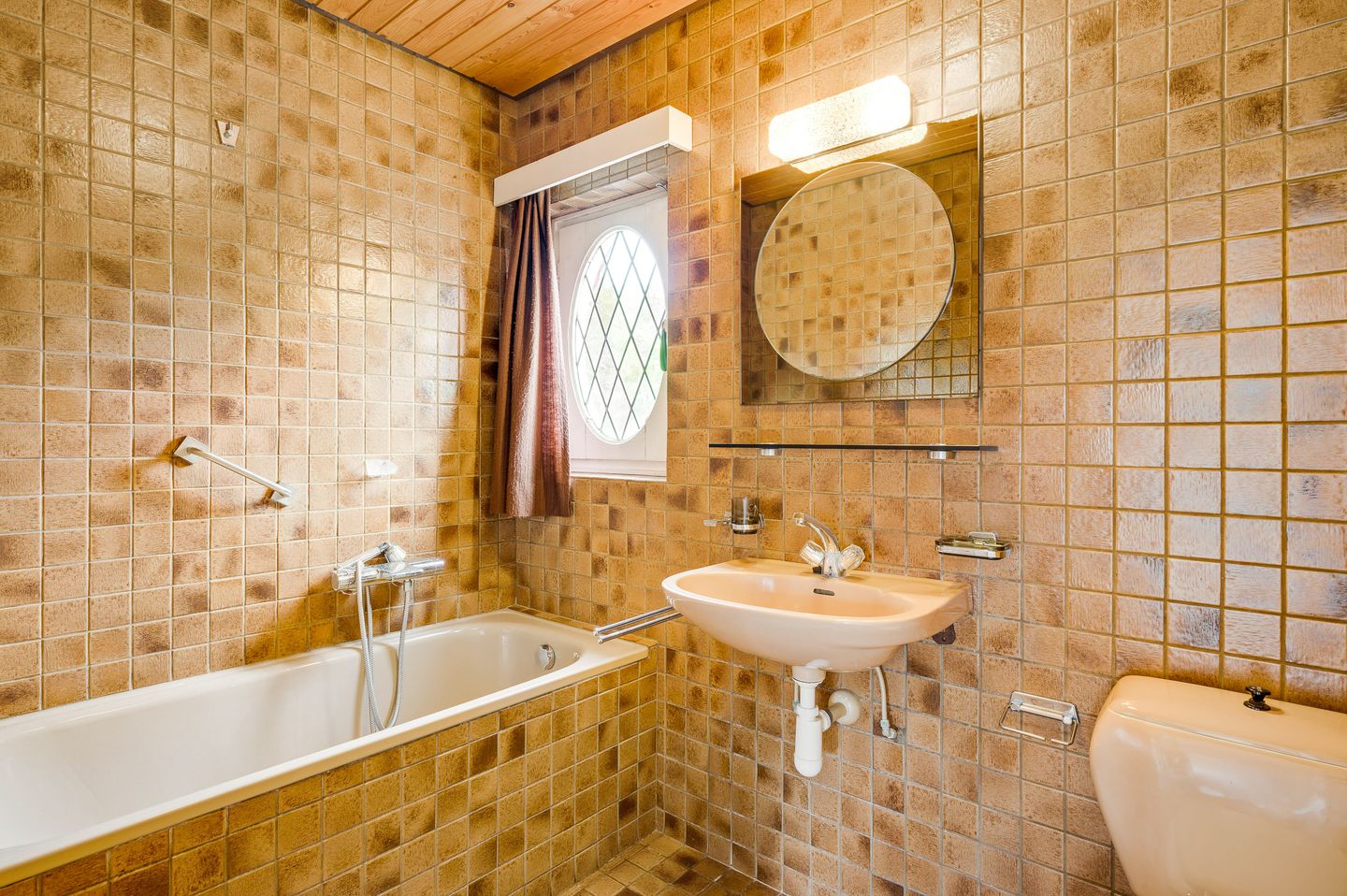 Foto 14 van Hemelboomlaan 13