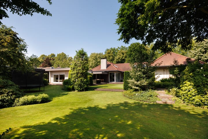 Foto 64 van Oosterweg 82