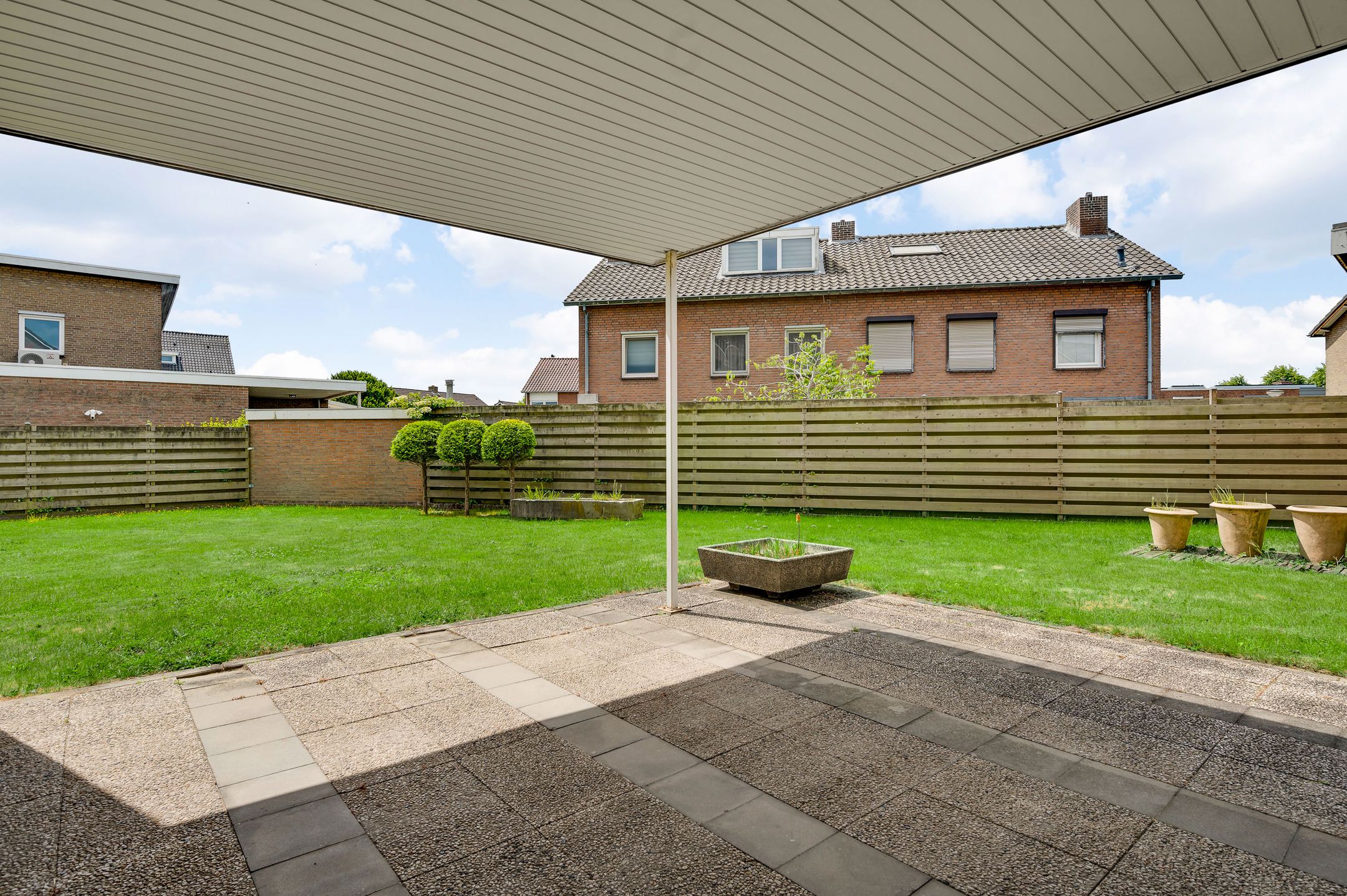 Foto 15 van Hemelboomlaan 13