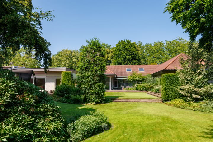 Foto 65 van Oosterweg 82