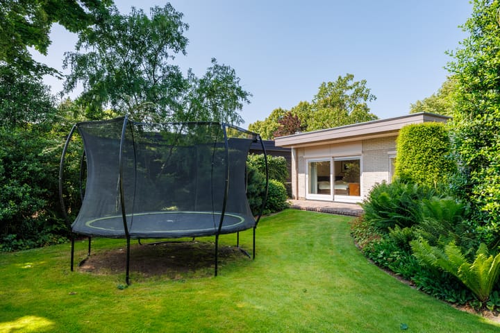 Foto 66 van Oosterweg 82