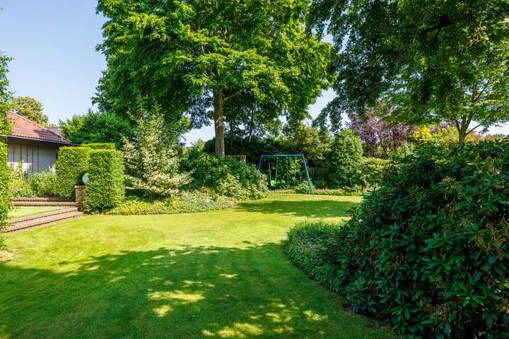 Foto 67 van Oosterweg 82