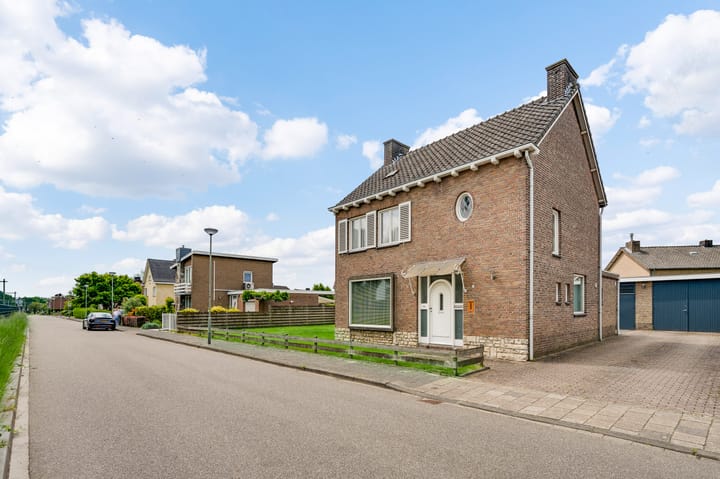 Foto 19 van Hemelboomlaan 13