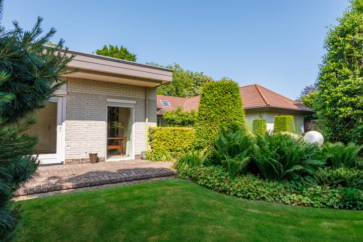 Foto 68 van Oosterweg 82