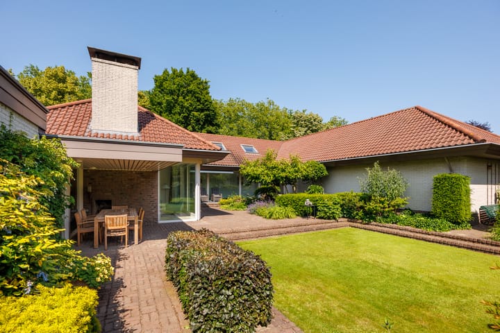 Foto 69 van Oosterweg 82