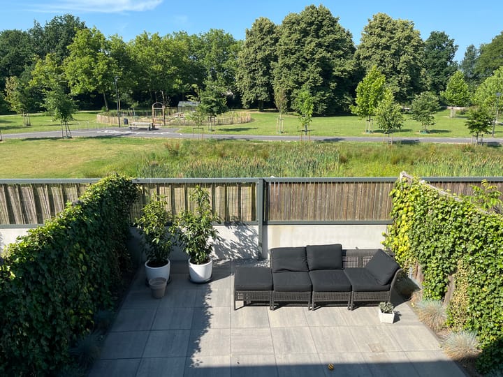 Foto 2 van Sonate 16