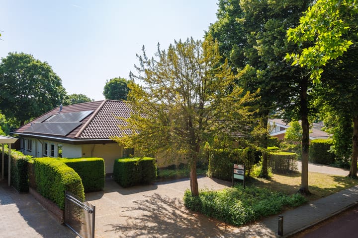 Foto 70 van Oosterweg 82