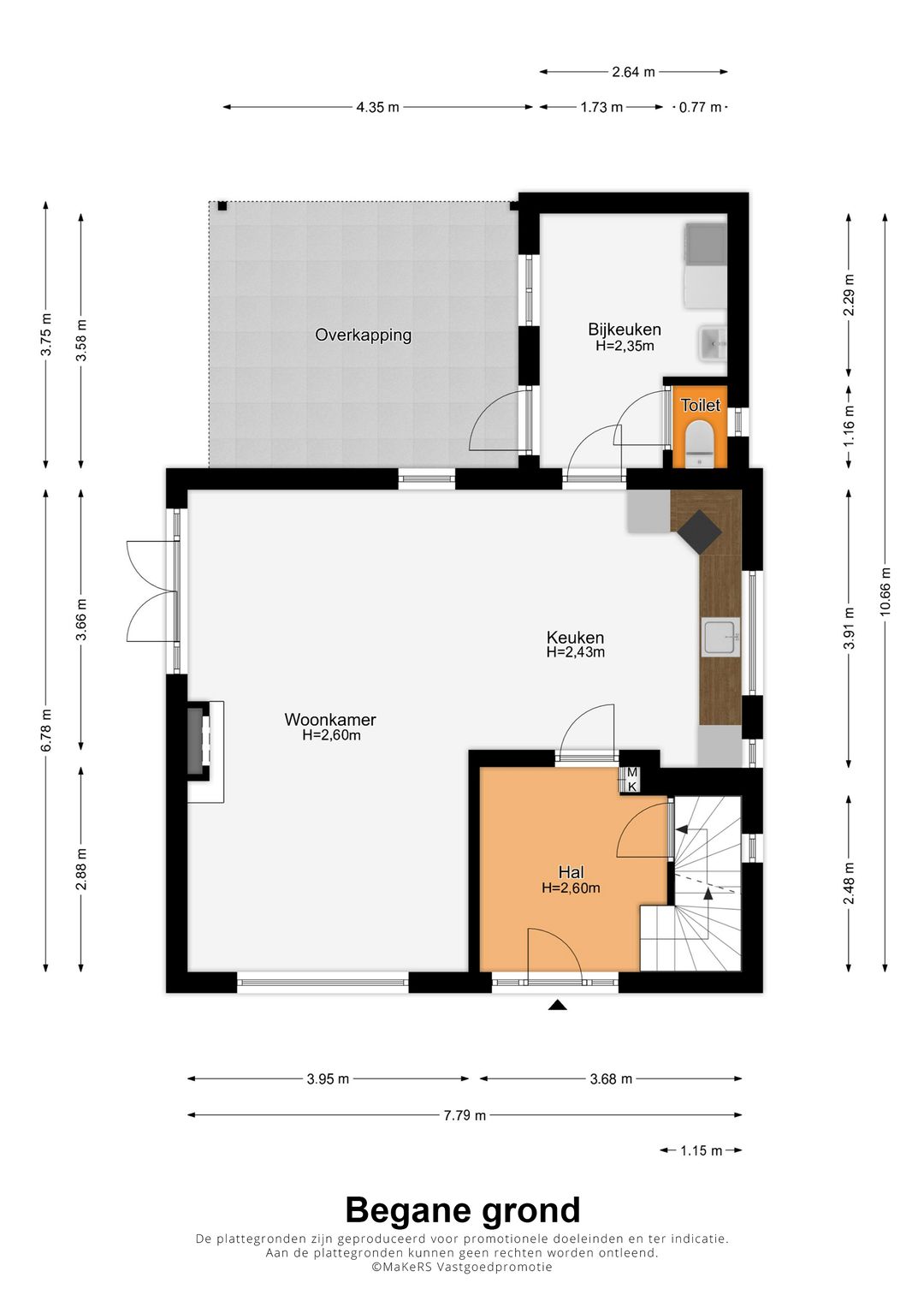 Foto 22 van Hemelboomlaan 13
