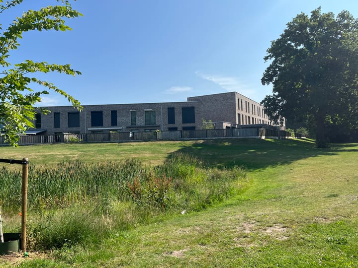 Foto 4 van Sonate 16