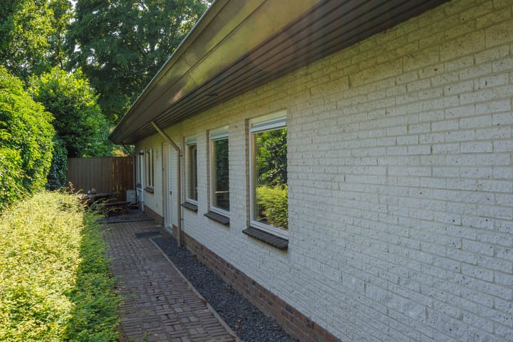 Foto 71 van Oosterweg 82