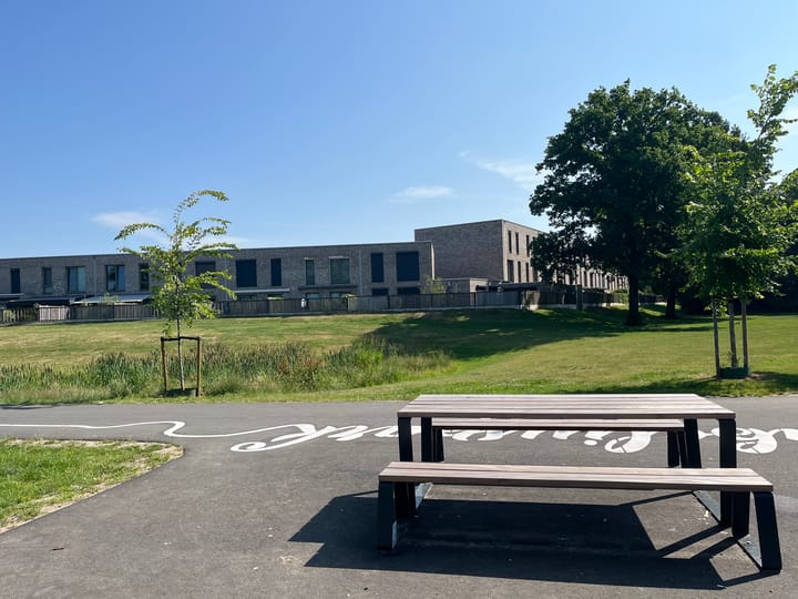 Foto 32 van Sonate 16