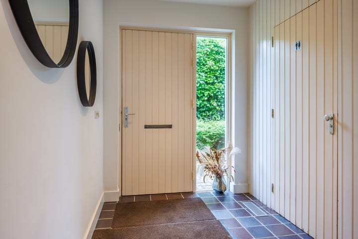 Foto 72 van Oosterweg 82