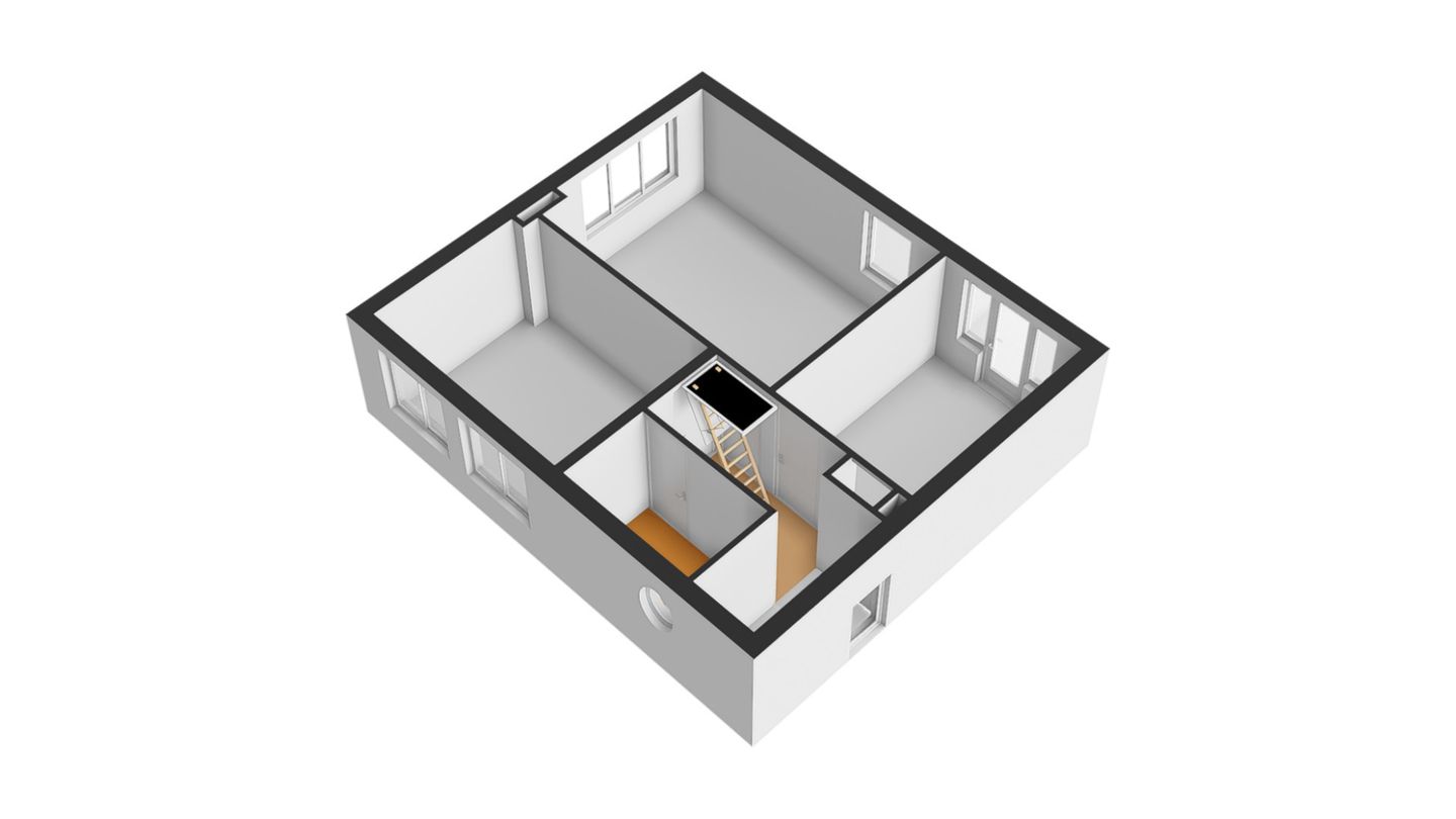 Foto 25 van Hemelboomlaan 13