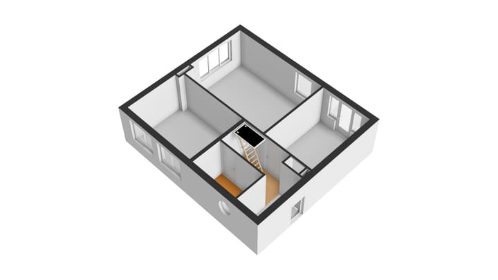 Foto 25 van Hemelboomlaan 13