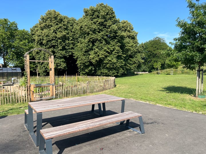 Foto 33 van Sonate 16