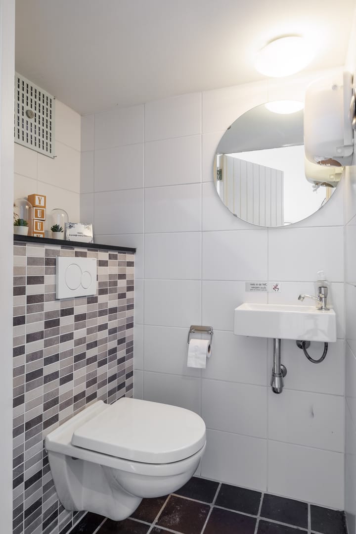 Foto 73 van Oosterweg 82