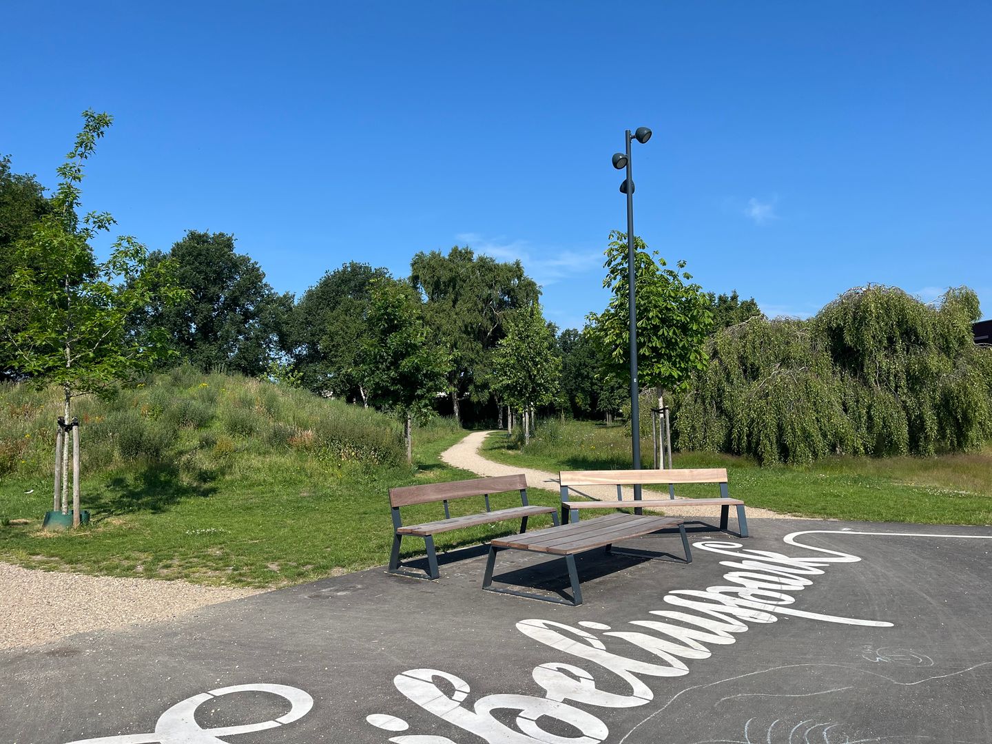 Foto 34 van Sonate 16