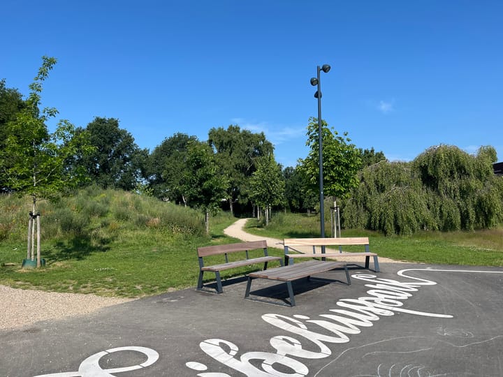 Foto 34 van Sonate 16