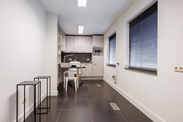 Foto 74 van Oosterweg 82