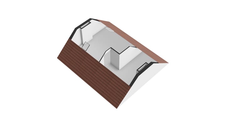 Foto 27 van Hemelboomlaan 13