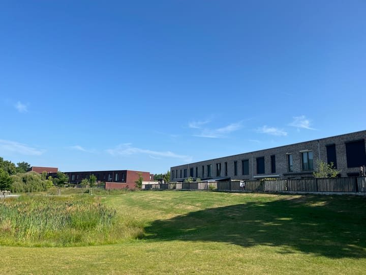 Foto 35 van Sonate 16