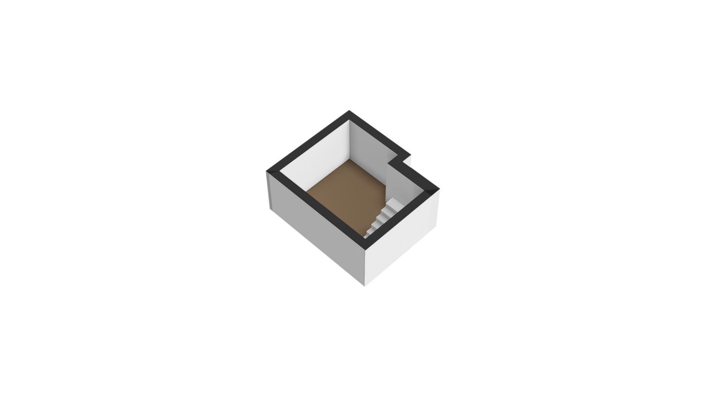 Foto 29 van Hemelboomlaan 13